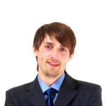 Michael Herzog