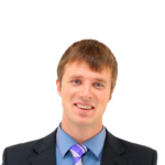 Andreas Humricht