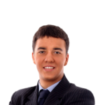 Ferdi Reimann