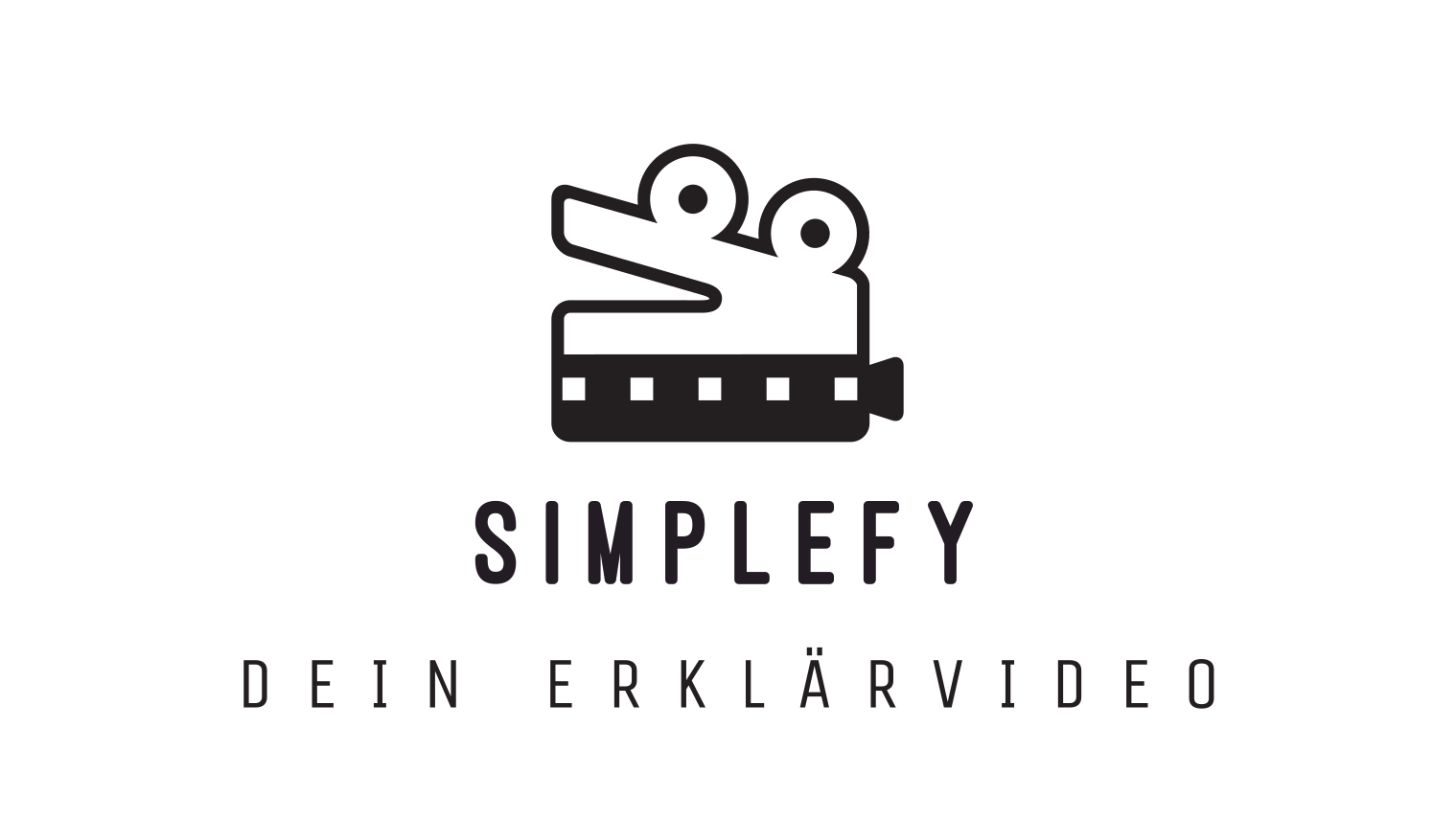 <a href=" https://www.simplefy-erklaervideos.de/"> simplefy-erklaervideos.de</a>