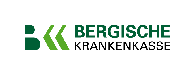 <a href="https://www.bergische-krankenkasse.de/">bergische-krankenkasse.de</a>