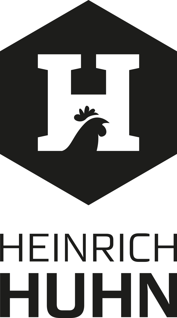 <a href="https://www.heinrich-huhn.de/"> heinrich-huhn.de</a>