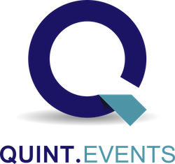 <a href="https://www.quint-events.de">quint-events.de</a>