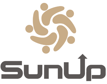 <a href="https://www.sunup-club.de/">sunup-club.de</a>