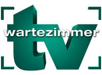 <a href="https://www.tv-wartezimmer.de">tv-wartezimmer.de</a>