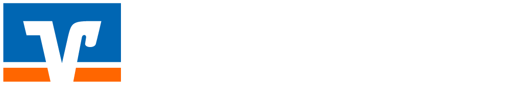 <a href="https://www.volksbank-boerde-bernburg.de/startseite.html">www.vbb.info</a>