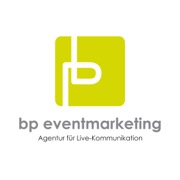 <a href="http://bp-eventmarketing.de/">bp-eventmarketing.de</a>