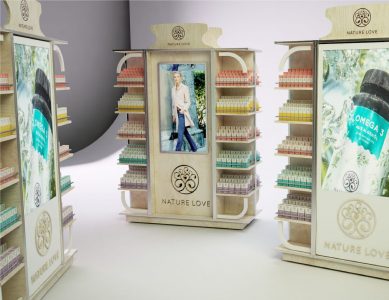 cases02